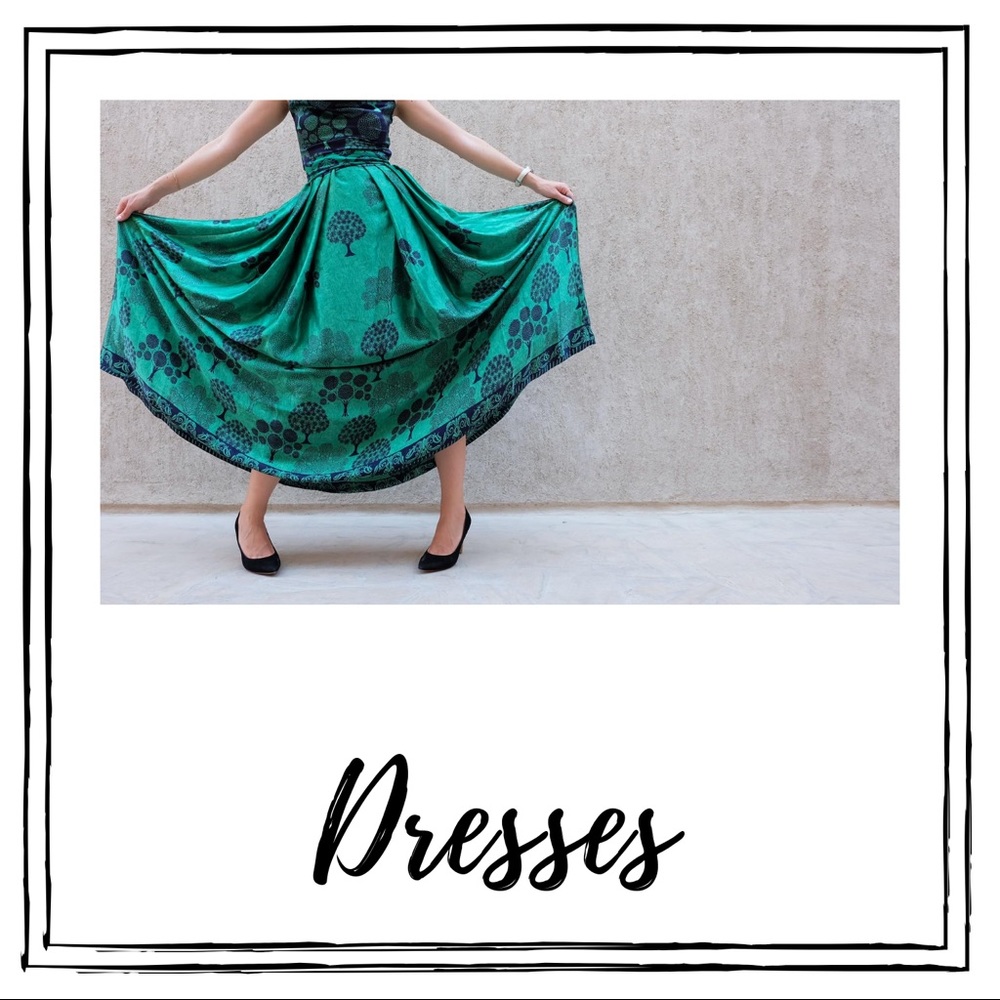 👗Dress👗